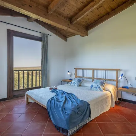 Bilocale Ciclamino Apartment Stintino