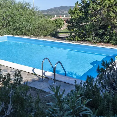Bilocale Ciclamino Apartment Stintino