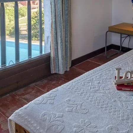 Bilocale Ciclamino Apartment